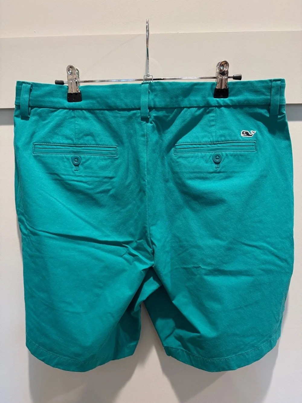 Vineyard Vines Shorts